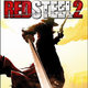 Image for article titled Red Steel 2 Preview: Whack-tastic Fun